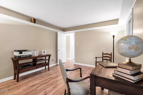6 Brightleaf Ct, Durham, NC 27713 photo 34