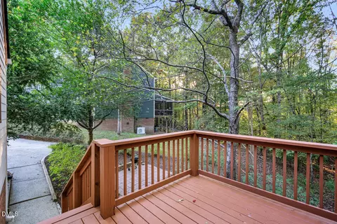 6 Brightleaf Ct, Durham, NC 27713 photo 62