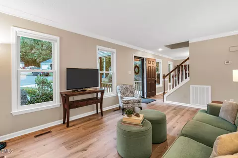 6 Brightleaf Ct, Durham, NC 27713 photo 17