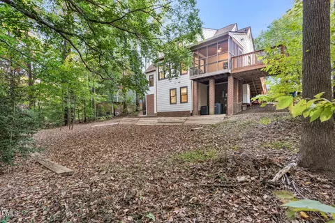 6 Brightleaf Ct, Durham, NC 27713 photo 53