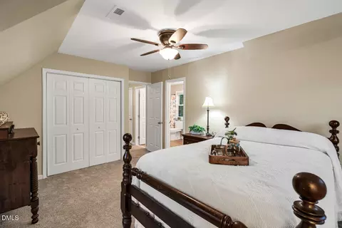 6 Brightleaf Ct, Durham, NC 27713 photo 37
