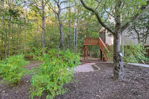 6 Brightleaf Ct, Durham, NC 27713 photo 55