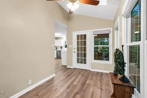 6 Brightleaf Ct, Durham, NC 27713 photo 30