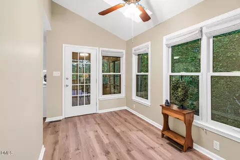 6 Brightleaf Ct, Durham, NC 27713 photo 31