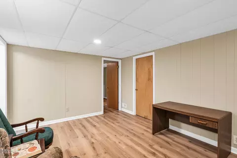 6 Brightleaf Ct, Durham, NC 27713 photo 46