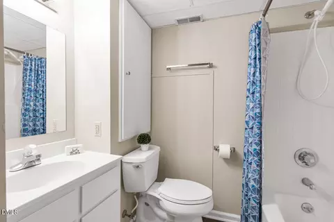 6 Brightleaf Ct, Durham, NC 27713 photo 51