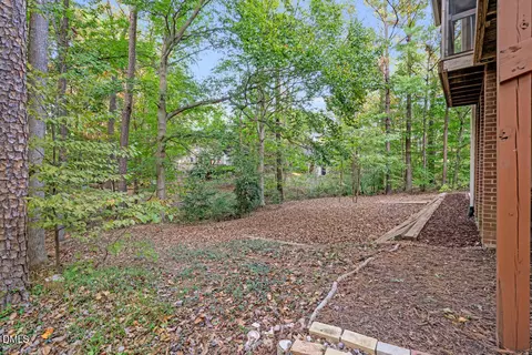 6 Brightleaf Ct, Durham, NC 27713 photo 58