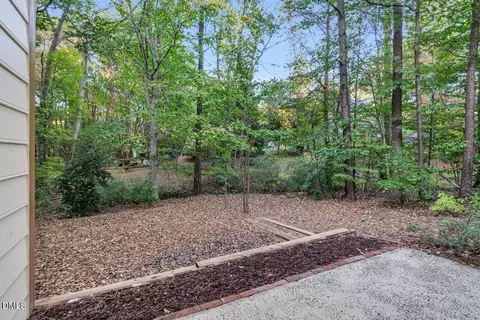 6 Brightleaf Ct, Durham, NC 27713 photo 60