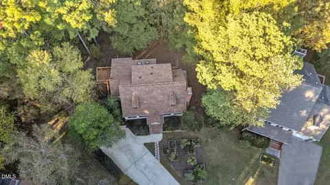 6 Brightleaf Ct, Durham, NC 27713 photo 67