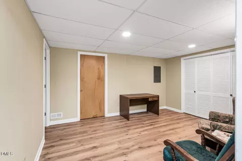 6 Brightleaf Ct, Durham, NC 27713 photo 45