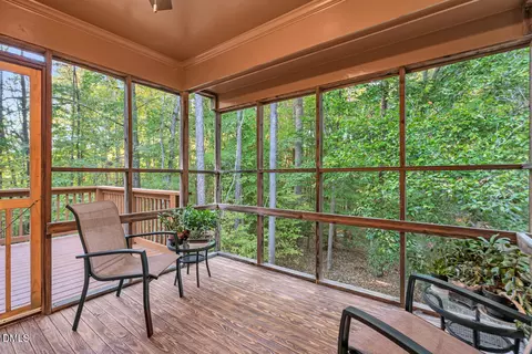 6 Brightleaf Ct, Durham, NC 27713 photo 65
