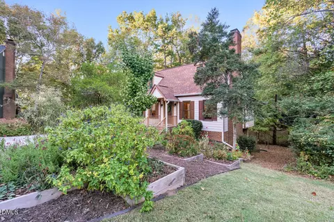 6 Brightleaf Ct, Durham, NC 27713 photo 7