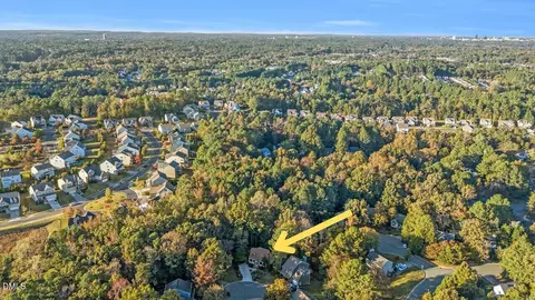 6 Brightleaf Ct, Durham, NC 27713 photo 70