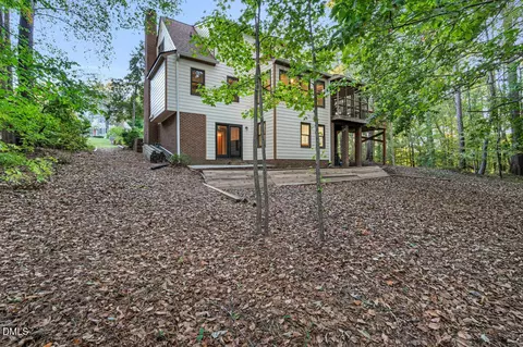 6 Brightleaf Ct, Durham, NC 27713 photo 52