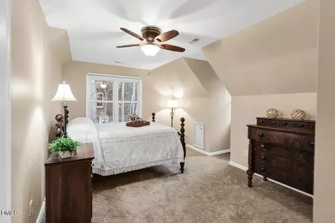 6 Brightleaf Ct, Durham, NC 27713 photo 35
