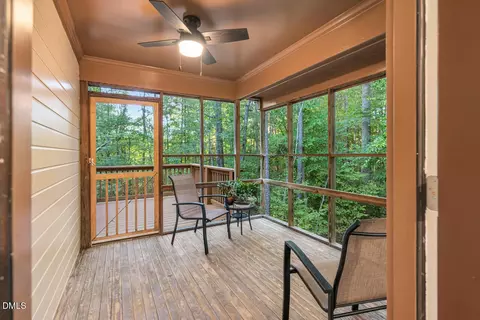 6 Brightleaf Ct, Durham, NC 27713 photo 64