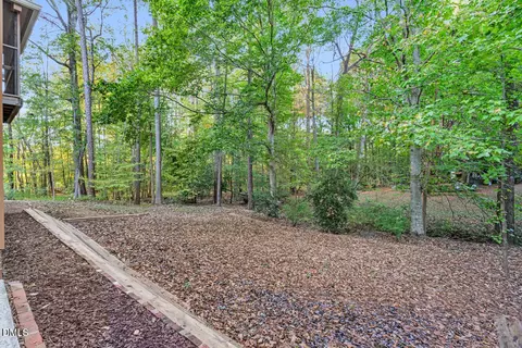 6 Brightleaf Ct, Durham, NC 27713 photo 59