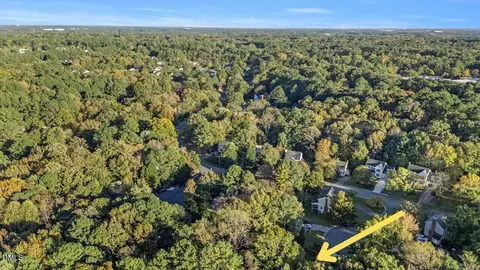 6 Brightleaf Ct, Durham, NC 27713 photo 72