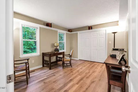 6 Brightleaf Ct, Durham, NC 27713 photo 33