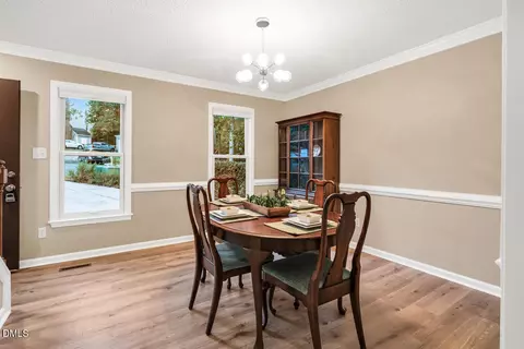 6 Brightleaf Ct, Durham, NC 27713 photo 22
