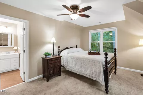 6 Brightleaf Ct, Durham, NC 27713 photo 36