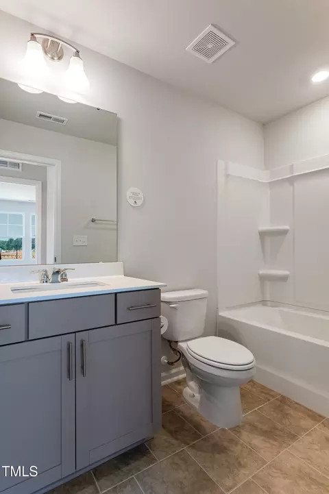 3108 Vitner Dr, Durham, NC 27704 photo 26