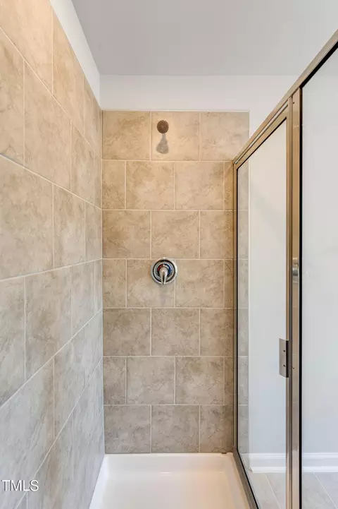 3108 Vitner Dr, Durham, NC 27704 photo 22