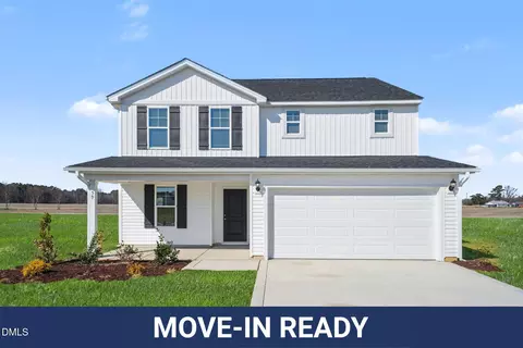59 Littlefield Ln #( 30), La Grange, NC 28551