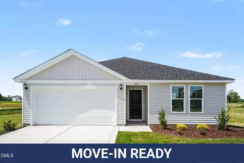 231 Tuscarora Dr #( 46), La Grange, NC 28551