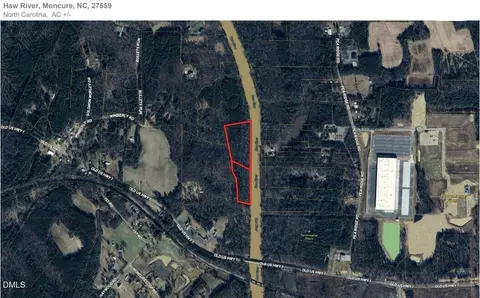 0 Wimberly Rd, Moncure, NC 27559 photo 2