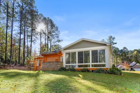 Other - 2005 Delphi Way, Wake Forest, NC 27587 photo 12 of 13