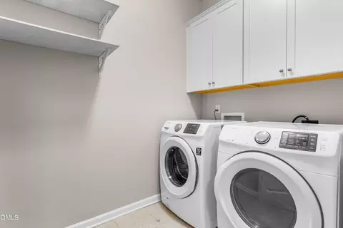 Other - 2005 Delphi Way, Wake Forest, NC 27587 photo 11 of 12