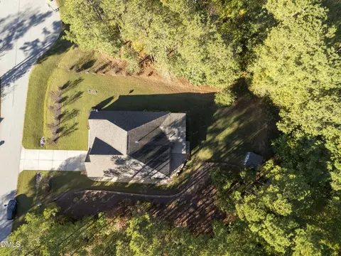 View/Area - 2005 Delphi Way, Wake Forest, NC 27587 photo 1 of 2