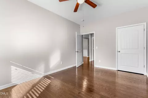Other - 2005 Delphi Way, Wake Forest, NC 27587 photo 10 of 12