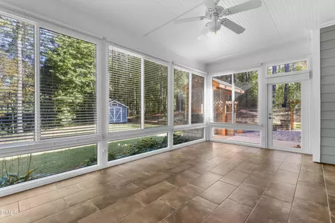 Exterior - 2005 Delphi Way, Wake Forest, NC 27587 photo 3 of 11
