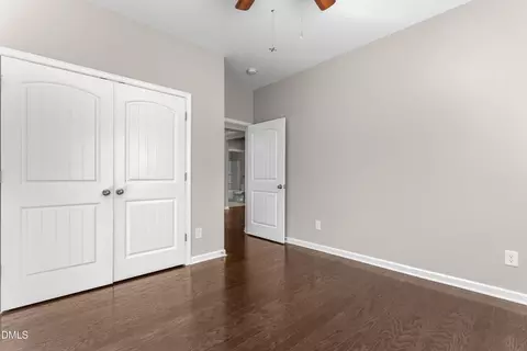 Entry Way - 2005 Delphi Way, Wake Forest, NC 27587 photo 8 of 9