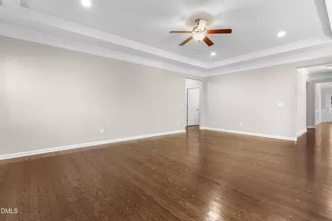 Other - 2005 Delphi Way, Wake Forest, NC 27587 photo 1 of 12