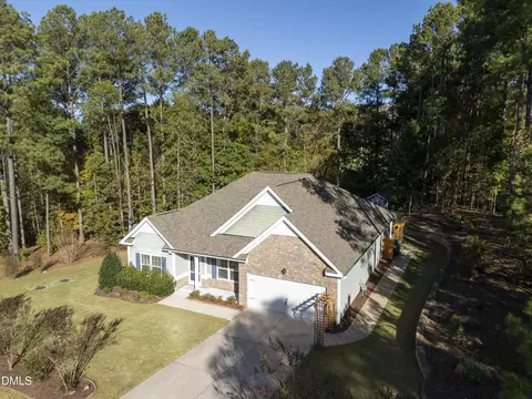 Other - 2005 Delphi Way, Wake Forest, NC 27587 photo 12 of 12