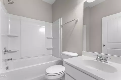 Bath - 2005 Delphi Way, Wake Forest, NC 27587 photo 1 of 2
