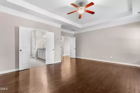 Other - 2005 Delphi Way, Wake Forest, NC 27587 photo 6 of 12