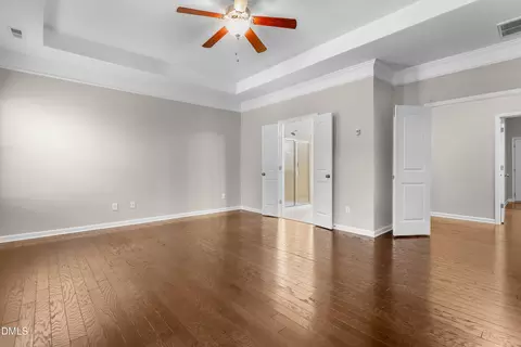 Other - 2005 Delphi Way, Wake Forest, NC 27587 photo 5 of 12