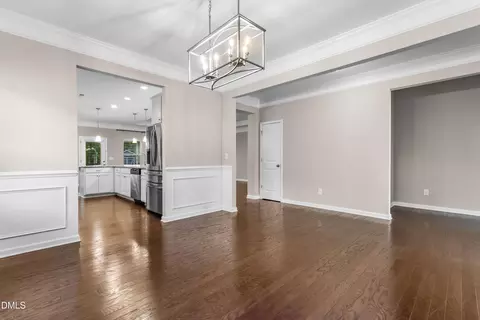 Other - 2005 Delphi Way, Wake Forest, NC 27587 photo 3 of 12