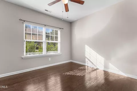 Other - 2005 Delphi Way, Wake Forest, NC 27587 photo 8 of 12