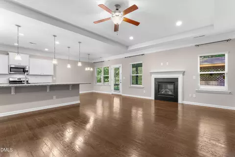 Living - 2005 Delphi Way, Wake Forest, NC 27587 photo 1 of 1