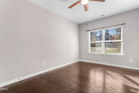 Other - 2005 Delphi Way, Wake Forest, NC 27587 photo 9 of 12