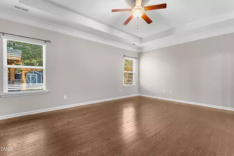 Other - 2005 Delphi Way, Wake Forest, NC 27587 photo 4 of 12