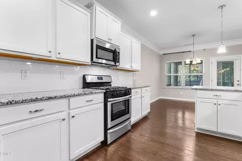 Other - 2005 Delphi Way, Wake Forest, NC 27587 photo 2 of 12