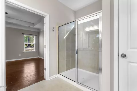 Entry Way - 2005 Delphi Way, Wake Forest, NC 27587 photo 6 of 9