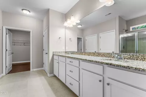Entry Way - 2005 Delphi Way, Wake Forest, NC 27587 photo 5 of 9