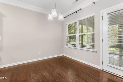 Dining - 2005 Delphi Way, Wake Forest, NC 27587 photo 1 of 1